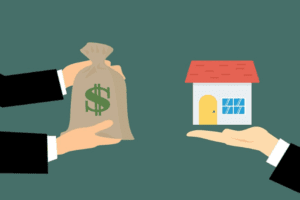 How to Get Rich in Real Estate