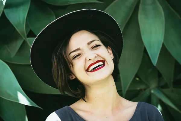 How to Feel Better and More Confident