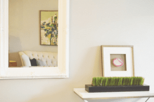 How to Keep a Clean House