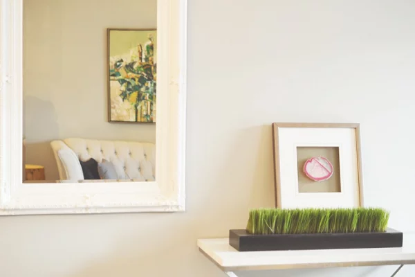 How to Keep a Clean House