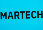 Guide to MarTech Today