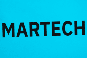 Guide to MarTech Today