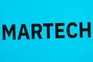 The Guide to MarTech Today