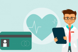 Buying Online Insurance Plan