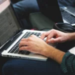 How to Increase the Appeal of Your Online Service