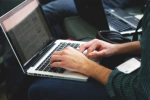 How to Increase the Appeal of Your Online Service