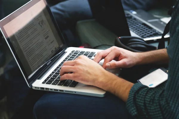Increase the Appeal of Your Online Service