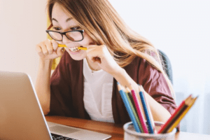 Best Online Tools