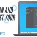 Przewodnik naprawy komputera Outbyte dotyczący czyszczenia i przyspieszania komputera dla początkujących