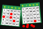 The Popularity of Bingo Across the World