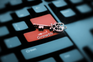 Productivity Tips to Boost Your Brainpower