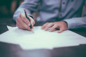Keeping Your SMB Compliant With the State