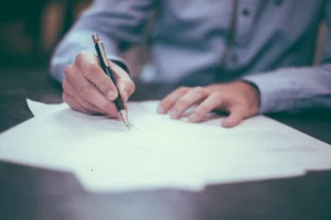 5 Tips for Keeping Your SMB Compliant With the State