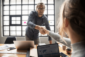 How To Avail SME Business Loan