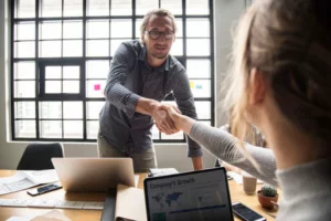 How To Avail SME Business Loan With Low Interest Rate?