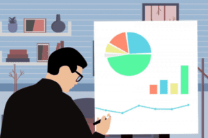 Goal-Oriented Sales Strategy
