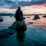 Benefits of Spending Time Alone