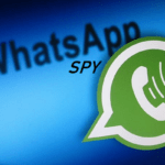 Top 10 Solutions to Spy On WhatsApp – WhatsApp Tracking