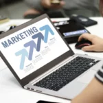 Ways New Technologies Can Help Your Business