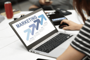 Ways Technology Can Improve Your Business