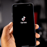 4 Ways How to Use TikTok for Business