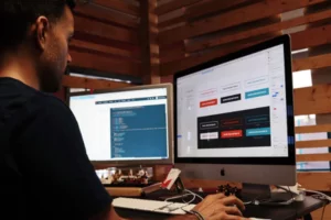 Website Redesign: What You Must Know for Marketing
