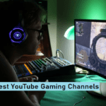 6 Best YouTube Gaming Channels to Check Out