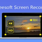 Aiseesoft Screen Recorder - Best Screen Recorder
