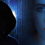 Cyber crime and online fraud