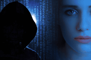 Cyber crime and online fraud