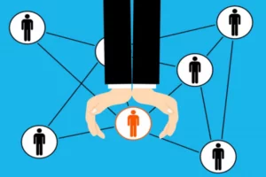 Why Should You Embrace ‘Technological Route’ for All Your Insurance Needs