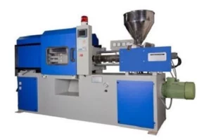 11 Steps for Successful Plastic Injection Molding