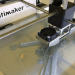 3D Printed Product Ideas You Can Customize for Your Loved Ones