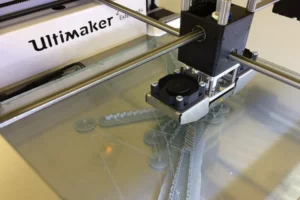 3D Printed Product Ideas You Can Customize for Your Loved Ones