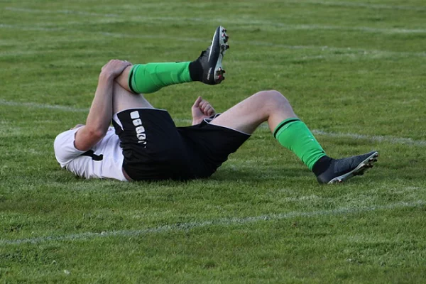 ACL Injuries