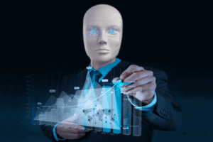 AI Supports Your Branding Campaigns