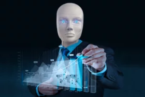 How AI Supports Your Branding Campaigns
