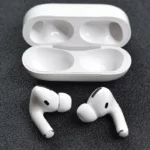Apple AirPods Pros and Cons