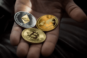 Best Bitcoin Wallets for Android Phone