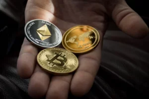 Best Bitcoin Wallets for Android Phone: Everything You Need to Know