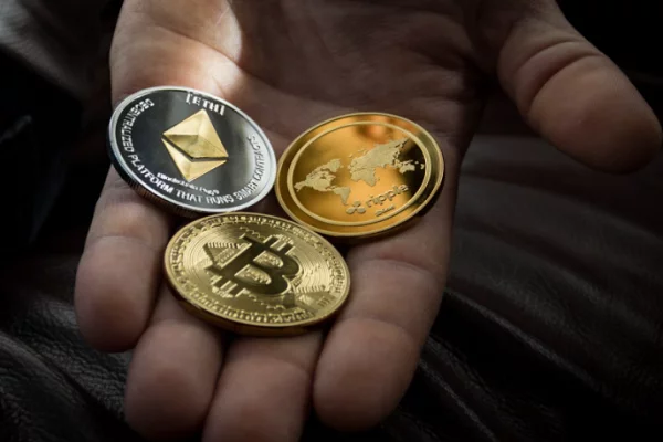 Best Bitcoin Wallets for Android Phone