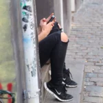 Best Spy Apps for Android and iPhone 2022