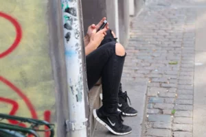 Best Spy Apps for Android and iPhone 2022