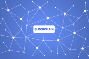 Blockchain