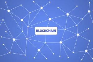 How a Blockchain Consensus Operating System Will Regulate Digital Economies