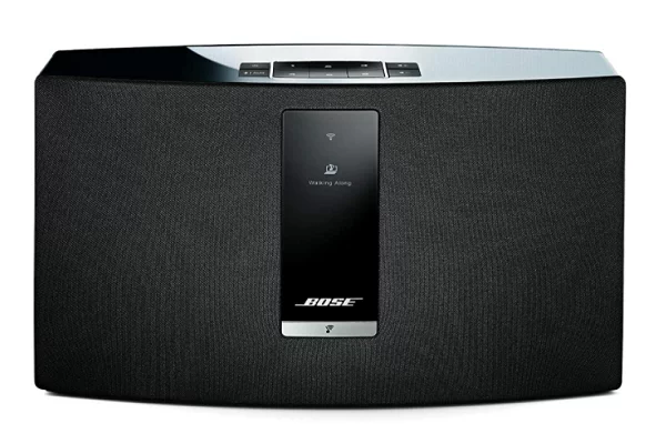 Bose SoundTouch 20 series III Wireless Music System