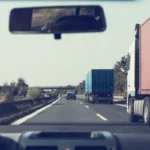 CVSA International Roadcheck