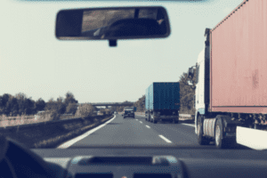 CVSA International Roadcheck