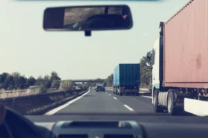 What Is CVSA’s International Roadcheck And Why Is It Important For Your Fleet?