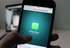 ClickFree Review - WhatsApp Hacking Tool